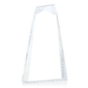 Veradero Award - Clear