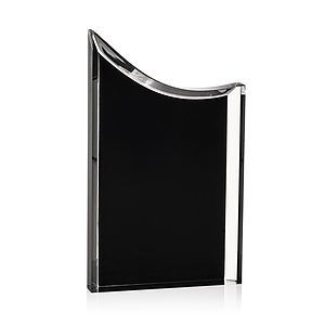 Chiswick VividPrint™ Award - Black
