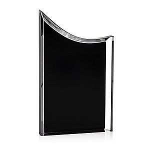 Chiswick VividPrint™ Award - Black