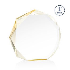 Piedmont VividPrint™ Award - Gold