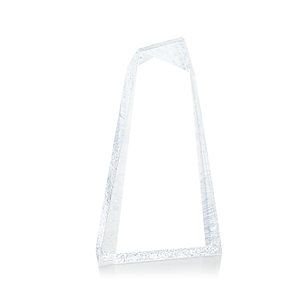 Veradero VividPrint™ Award - Clear