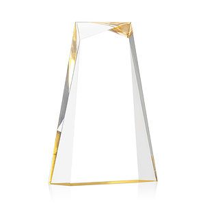 Tyneside VividPrint™ Award - Gold