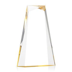 Tyneside VividPrint™ Award - Gold