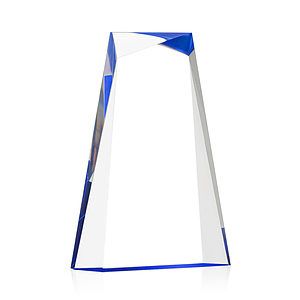Tyneside VividPrint™ Award - Blue
