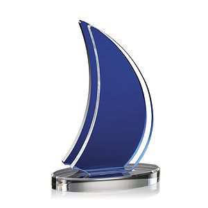 Matsuda VividPrint™ Award