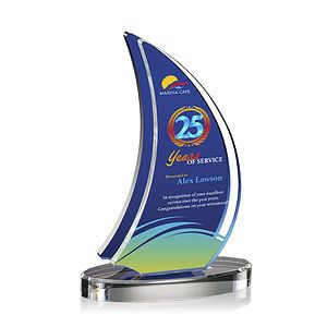 Matsuda VividPrint™ Award
