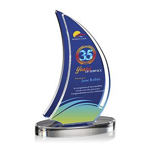 Matsuda VividPrint™ Award