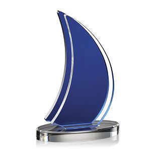 Matsuda VividPrint™ Award