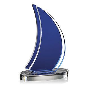 Matsuda VividPrint™ Award