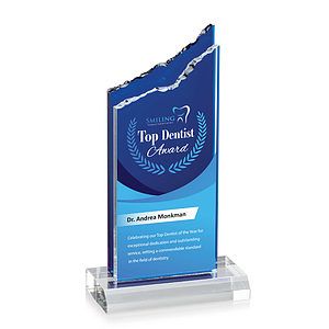 Barron VividPrint™ Award