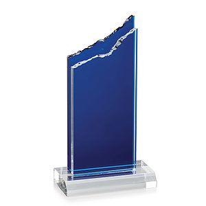Barron VividPrint™ Award