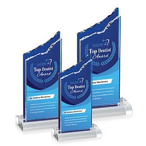 Barron VividPrint™ Award