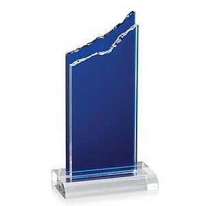 Barron VividPrint™ Award
