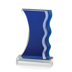 Nolan VividPrint™ Award