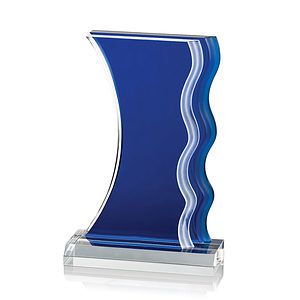 Nolan VividPrint™ Award