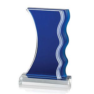 Nolan VividPrint™ Award