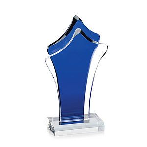 Tonga VividPrint™ Award