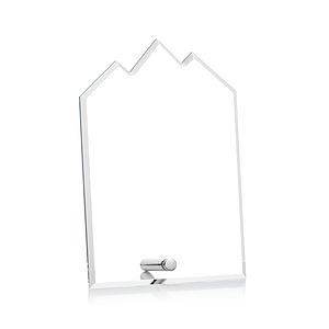Polaris Summit VividPrint™ Award - Silver