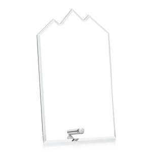 Polaris Summit VividPrint™ Award - Silver