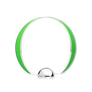 Stanton Award - Green