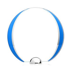 Stanton Award - Blue