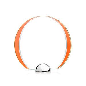 Stanton Award - Orange