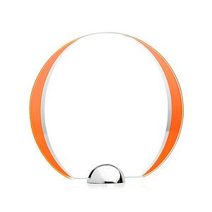 Stanton Award - Orange