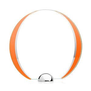 Stanton Award - Orange