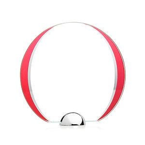 Stanton Award - Red