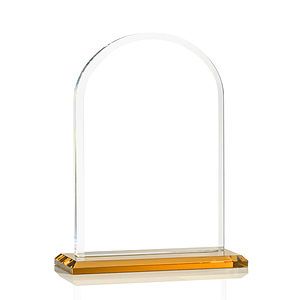 Bridgeport VividPrint™ Award -  Amber