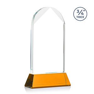 Blake VividPrint™ Award on Newhaven - Amber