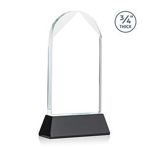 Blake VividPrint™ Award on Newhaven - Black 
