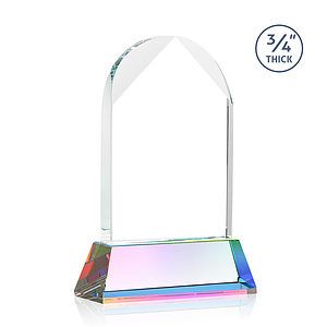 Blake VividPrint™ Award on Newhaven - Prismatic