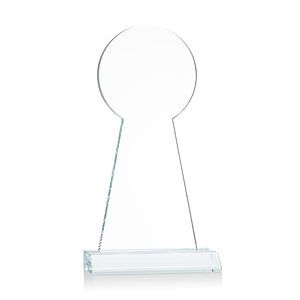 Laidlaw VividPrint™ Award - Clear