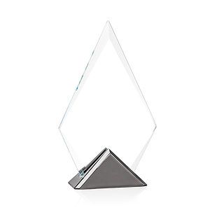 Andria VividPrint Award