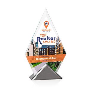 Andria VividPrint Award