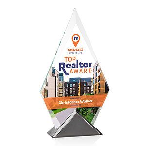 Andria VividPrint Award