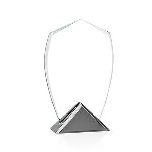 Catania VividPrint Award