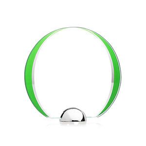 Stanton VividPrint™ Award - Green