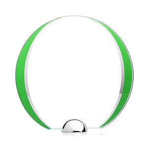 Stanton VividPrint™ Award - Green