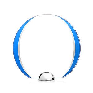 Stanton VividPrint™ Award - Blue