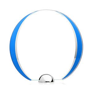 Stanton VividPrint™ Award - Blue