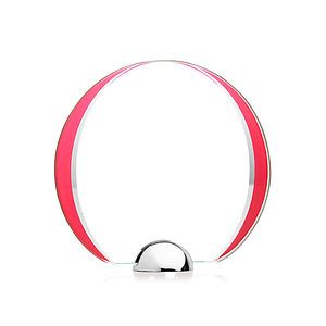 Stanton VividPrint™ Award - Red