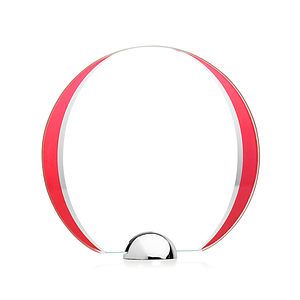 Stanton VividPrint™ Award - Red