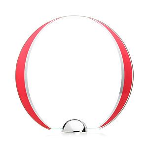 Stanton VividPrint™ Award - Red