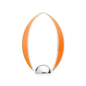 Lincoln VividPrint™ Award - Orange
