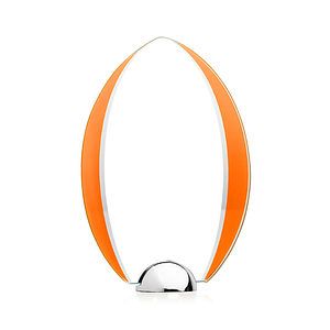 Lincoln VividPrint™ Award - Orange