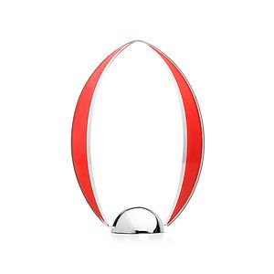 Lincoln VividPrint™ Award - Red
