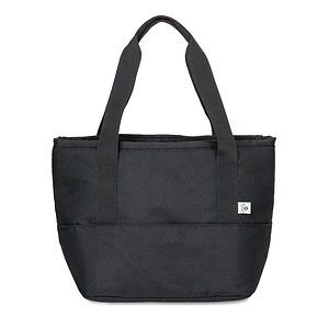 Ecliptic Cooler Lunch Bag