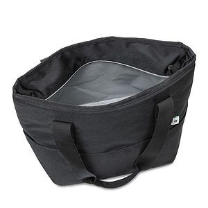 Ecliptic Cooler Lunch Bag